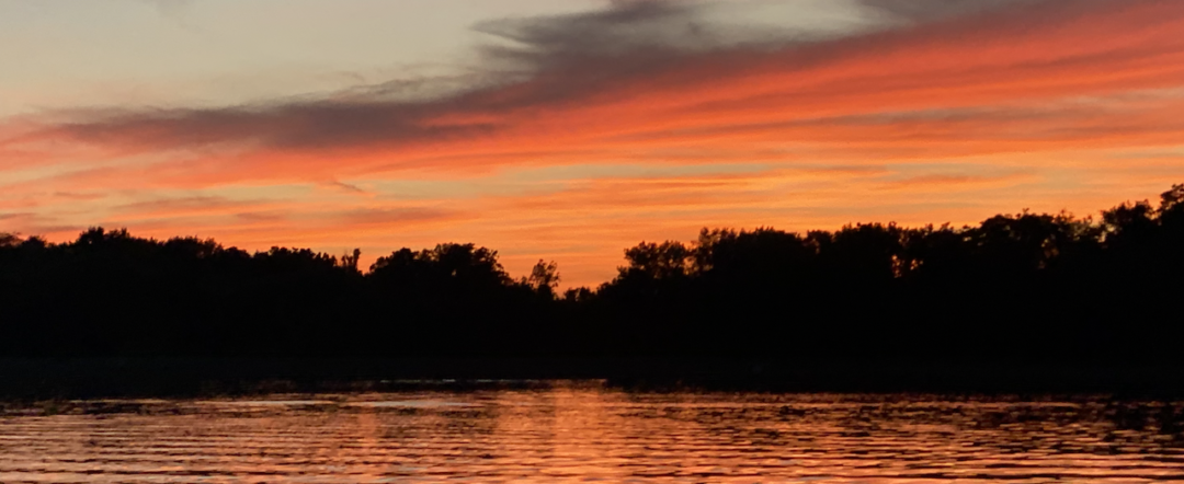 Annual Meeting Slides with Proposed Budget